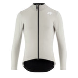 Assos Mille GT Men's Winter Jacket S11 EVO