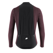 Assos Mille GT Men's Winter Jacket S11 EVO