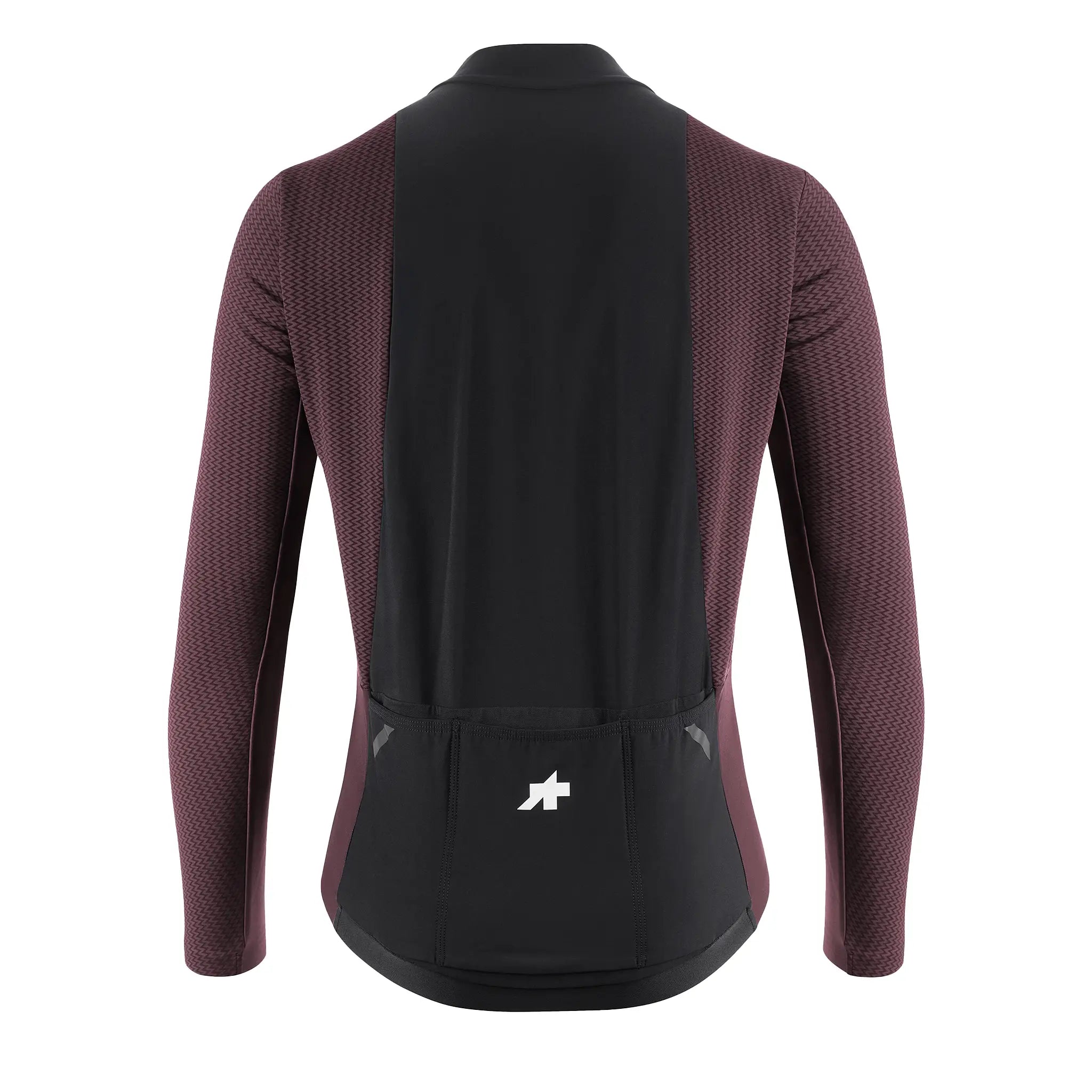 Assos Mille GT Men's Winter Jacket S11 EVO