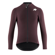 Assos Mille GT Men's Winter Jacket S11 EVO