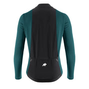 Assos Mille GT Men's Winter Jacket S11 EVO