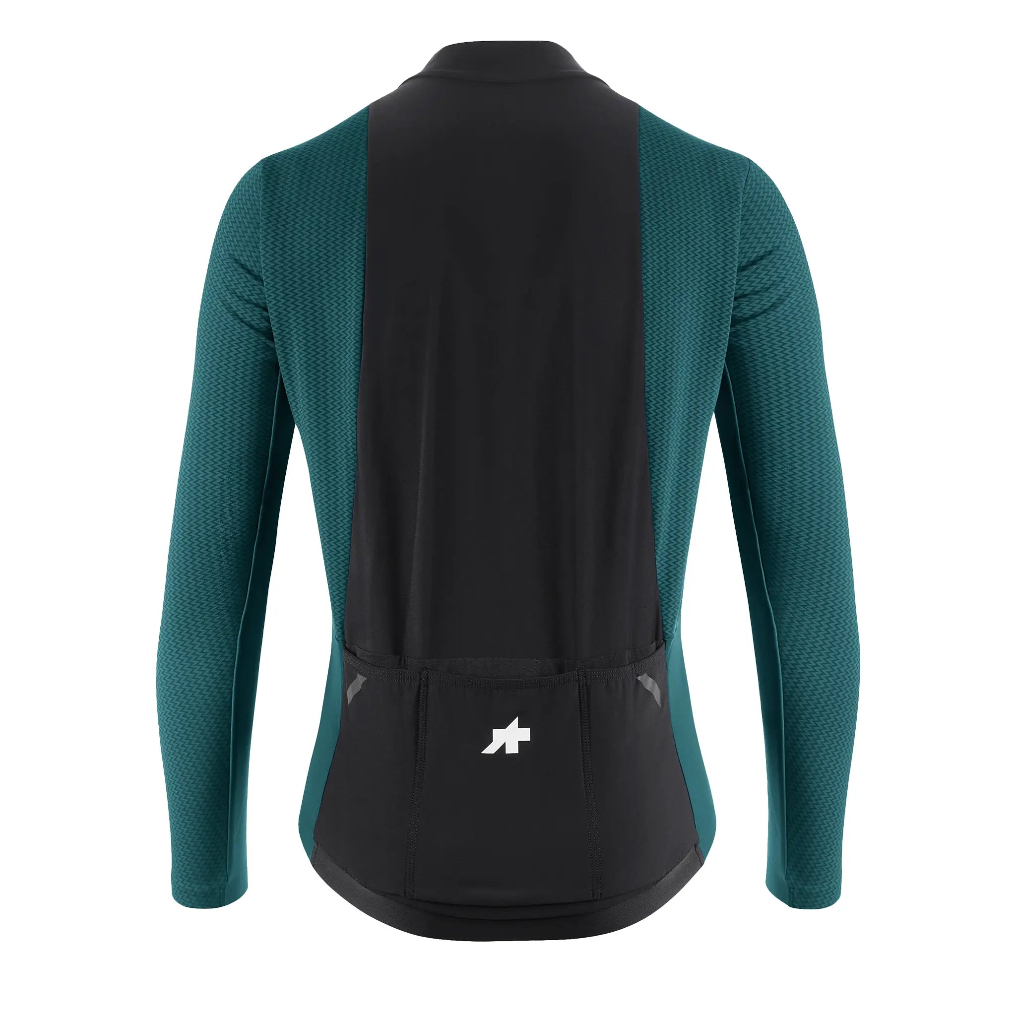 Mille-GT-Men-Winter-Jacket-S11-EVO-Petrol-2.webp