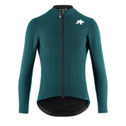 Assos Mille GT Men's Winter Jacket S11 EVO