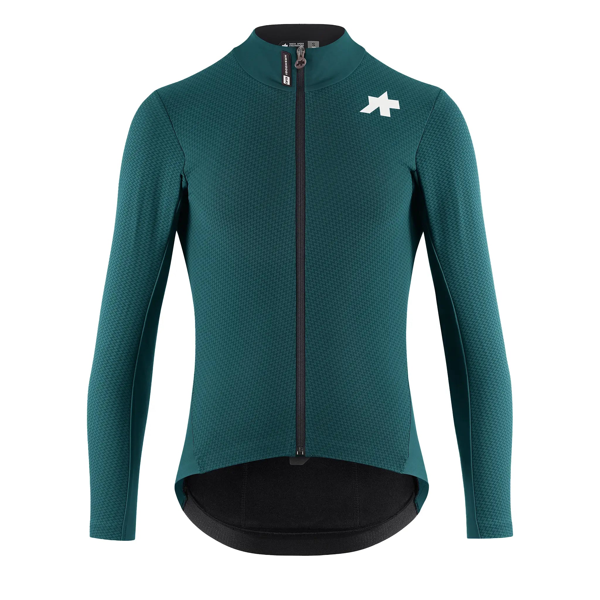 Mille-GT-Men-Winter-Jacket-S11-EVO-Petrol.webp