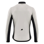 Assos Mille GT Wind Jacket S11