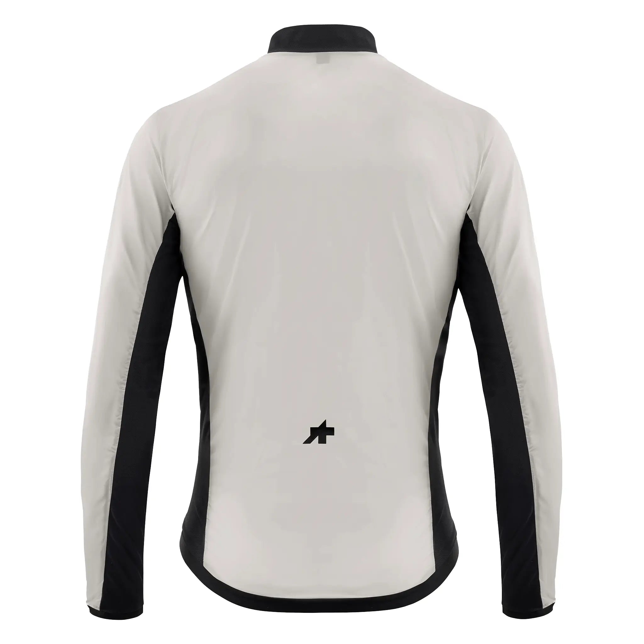 Assos Mille GT Wind Jacket S11