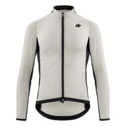 Assos Mille GT Wind Jacket S11