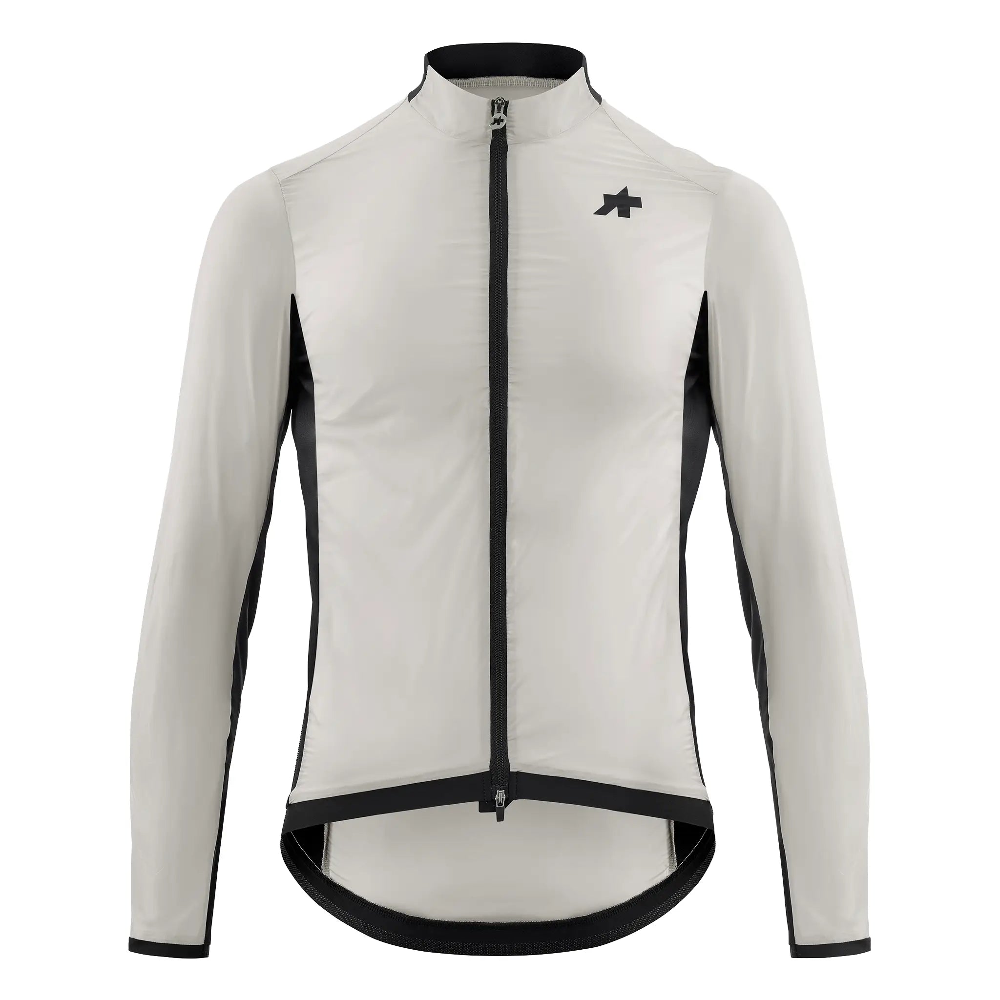 Assos Mille GT Wind Jacket S11