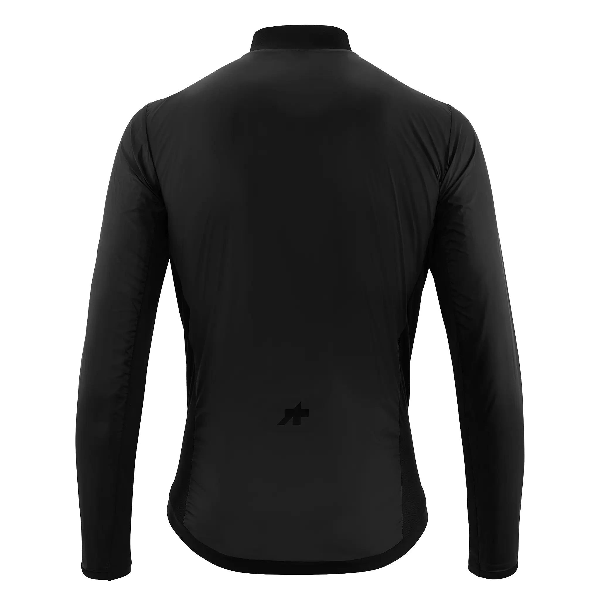 Mille-GT-Wind-Jacket-S11-Blackseries-2.webp