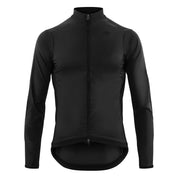 Assos Mille GT Wind Jacket S11