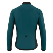 Assos Mille GT Wind Jacket S11