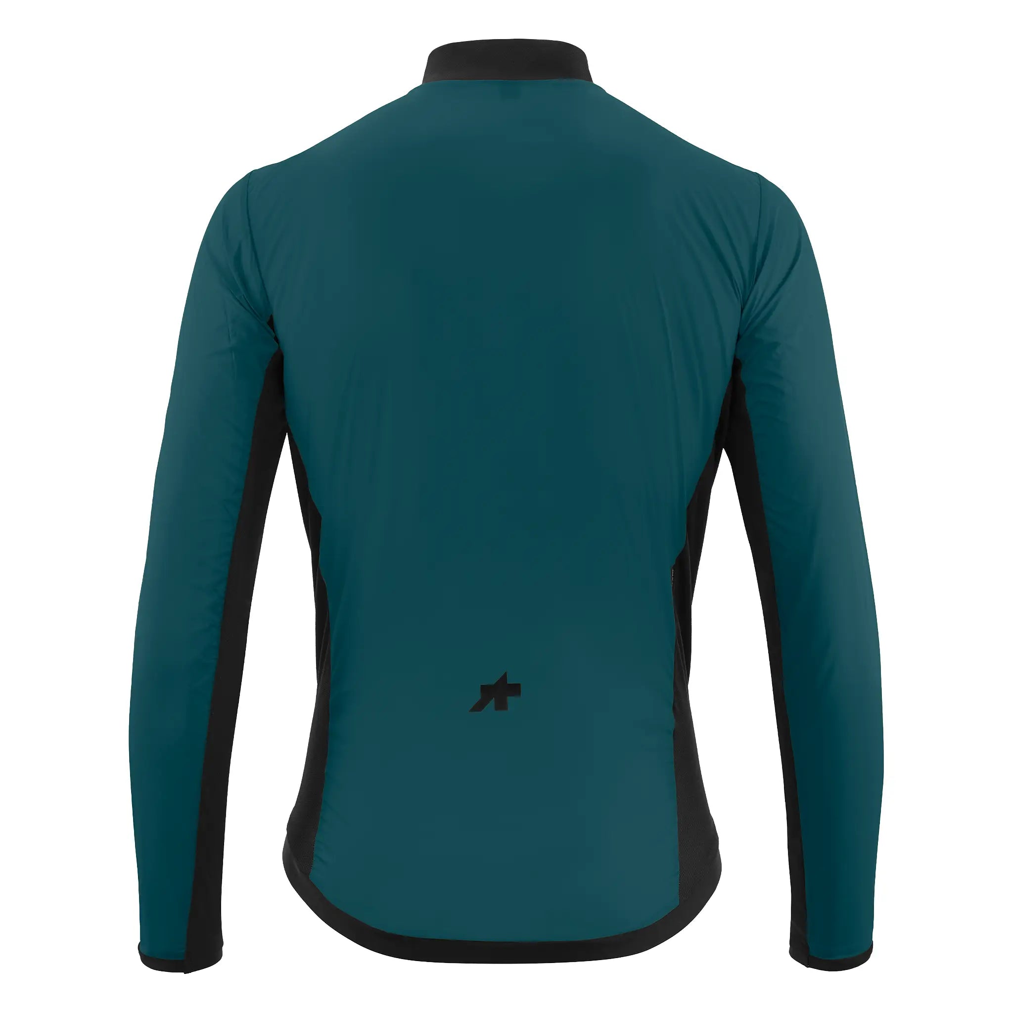 Assos Mille GT Wind Jacket S11