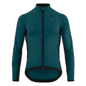 Assos Mille GT Wind Jacket S11