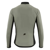 Assos Mille GT Wind Jacket S11