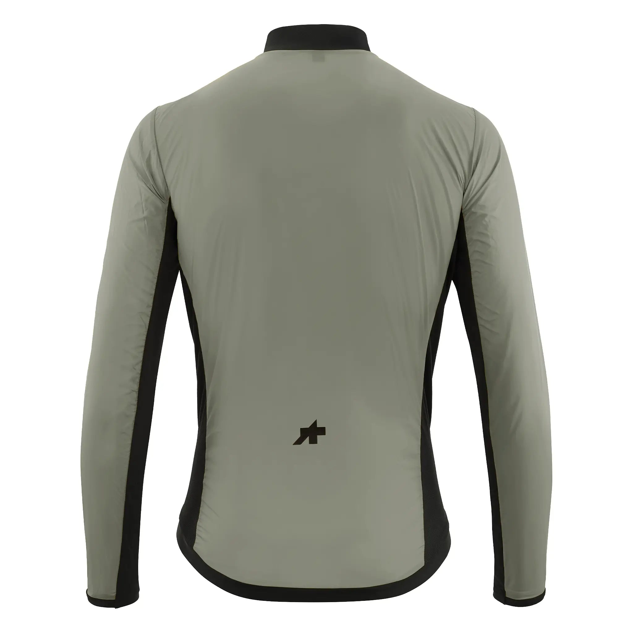 Assos Mille GT Wind Jacket S11
