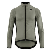 Assos Mille GT Wind Jacket S11