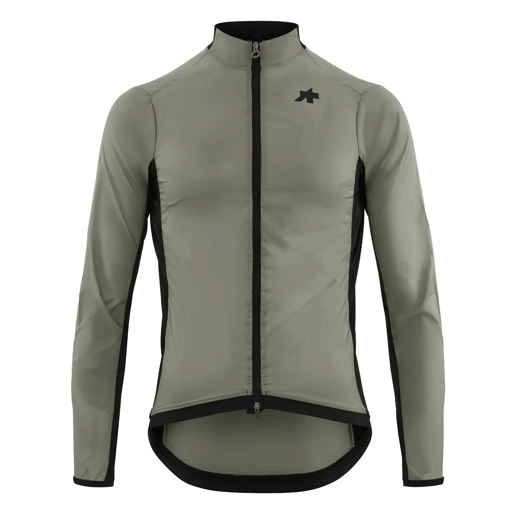 Assos Mille GT Wind Jacket S11