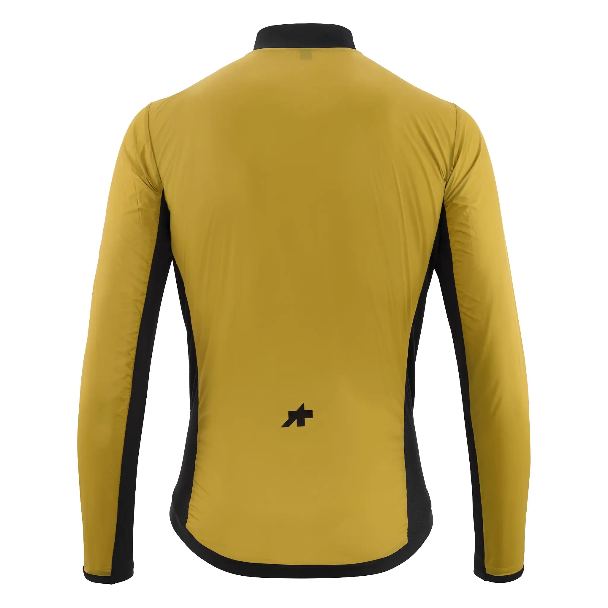 Assos Mille GT Wind Jacket S11