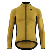 Assos Mille GT Wind Jacket S11