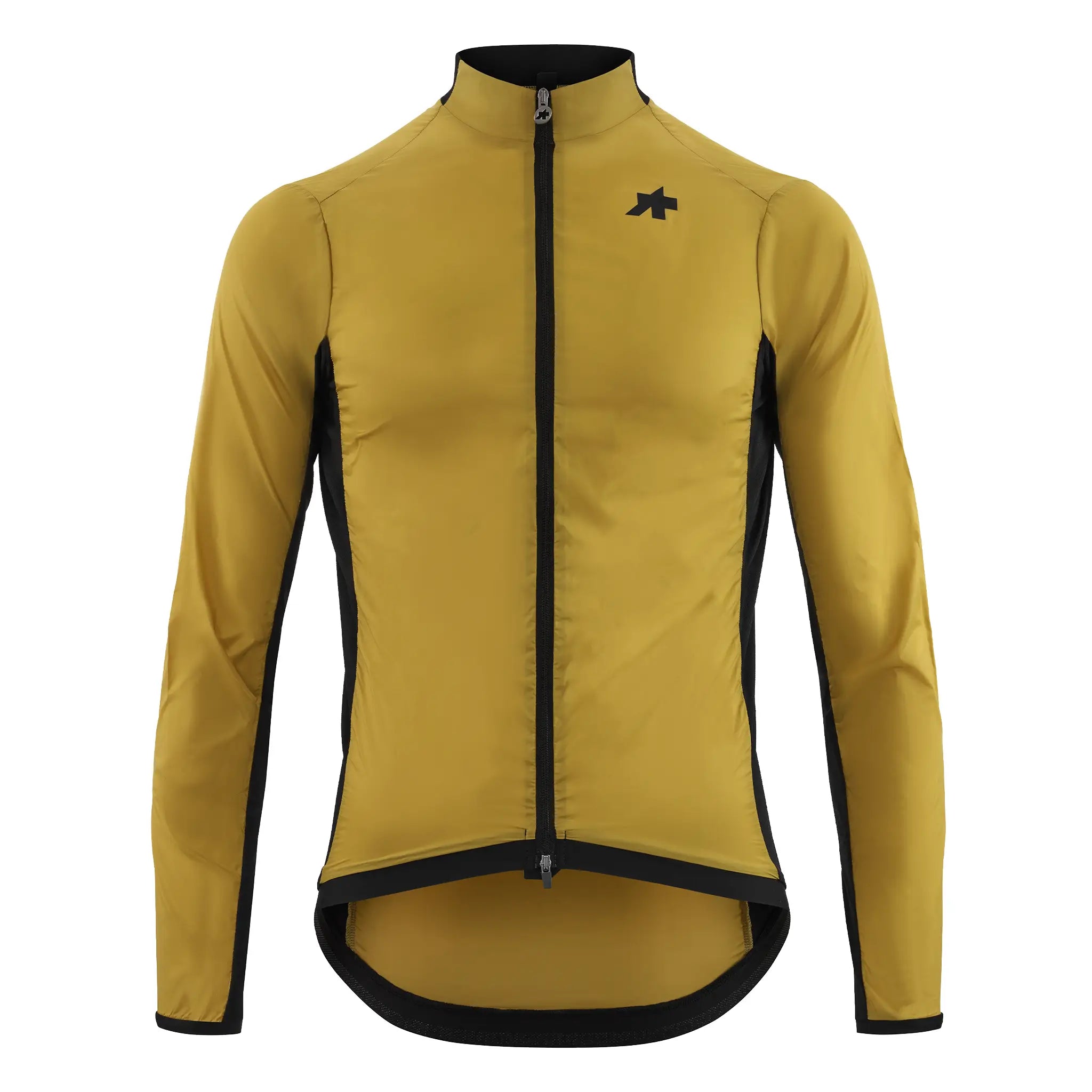 Assos Mille GT Wind Jacket S11