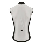 Assos Gilet Coupe-Vent Mille GT S11