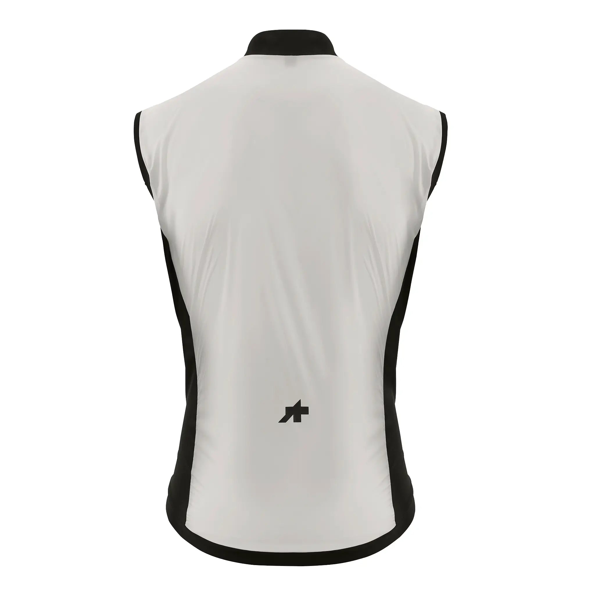 Assos Gilet Coupe-Vent Mille GT S11