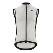Assos Gilet Coupe-Vent Mille GT S11