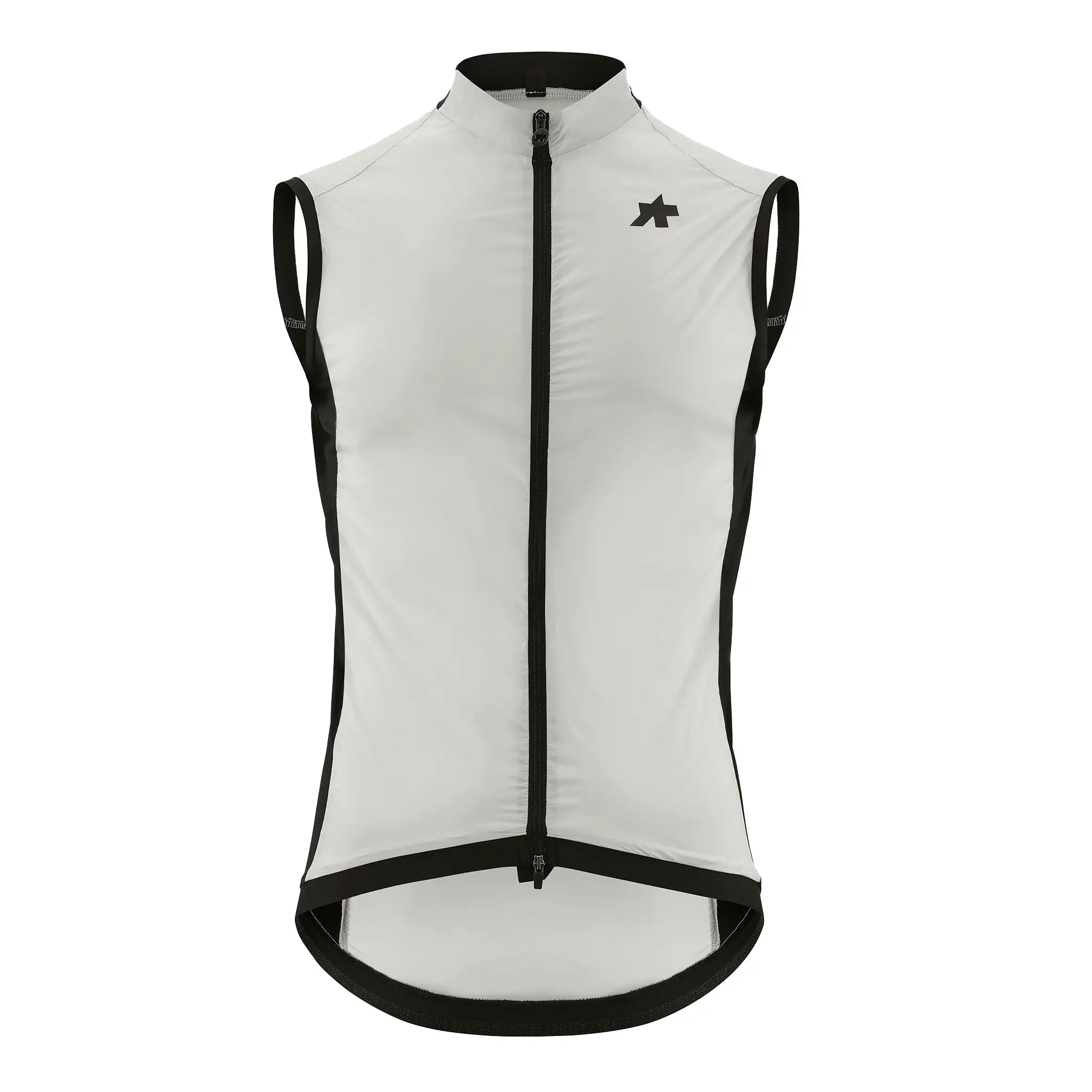Assos Gilet Coupe-Vent Mille GT S11