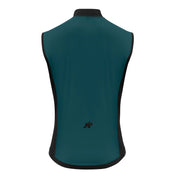 Assos Gilet Coupe-Vent Mille GT S11