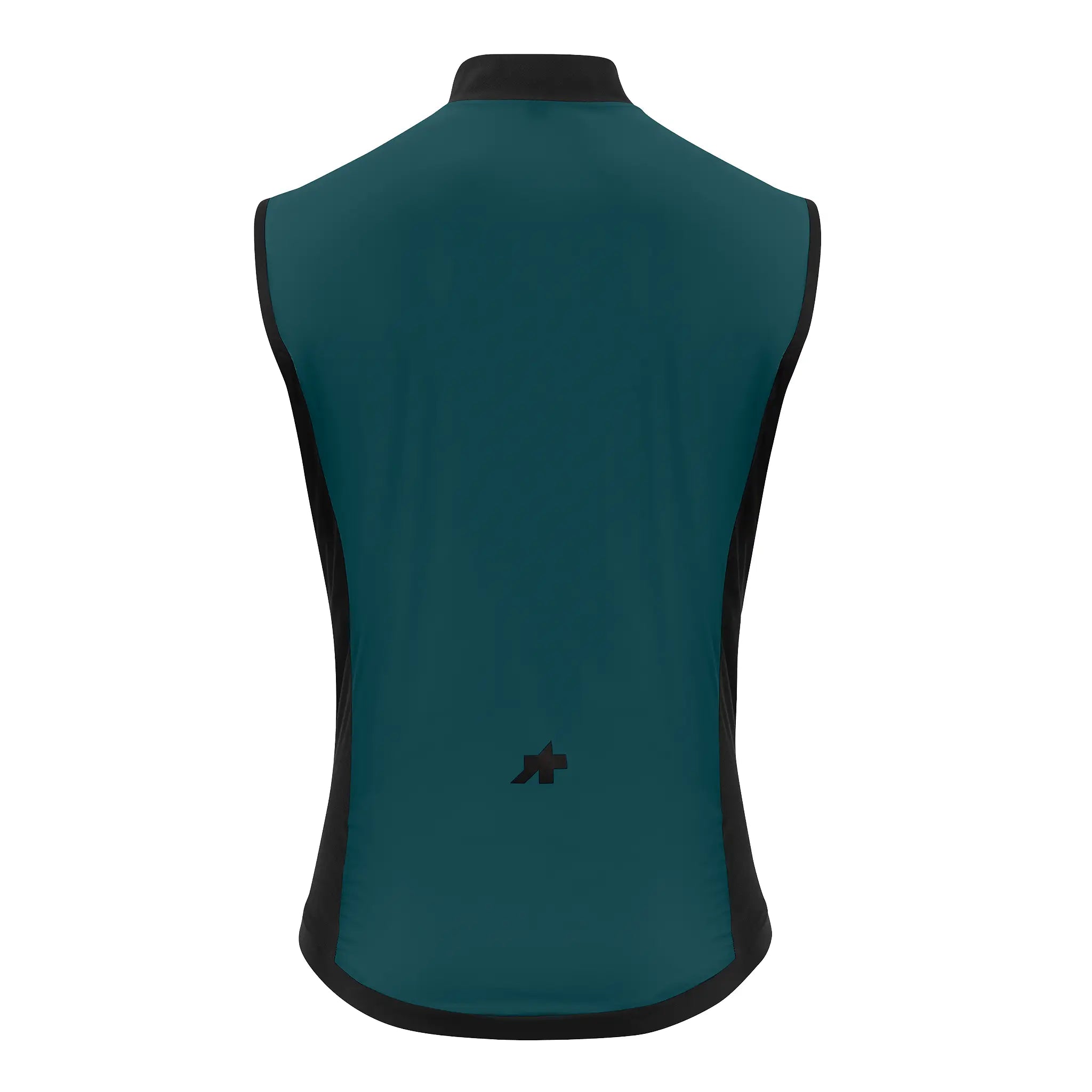 Assos Gilet Coupe-Vent Mille GT S11