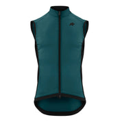 Assos Gilet Coupe-Vent Mille GT S11