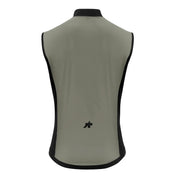 Assos Gilet Coupe-Vent Mille GT S11