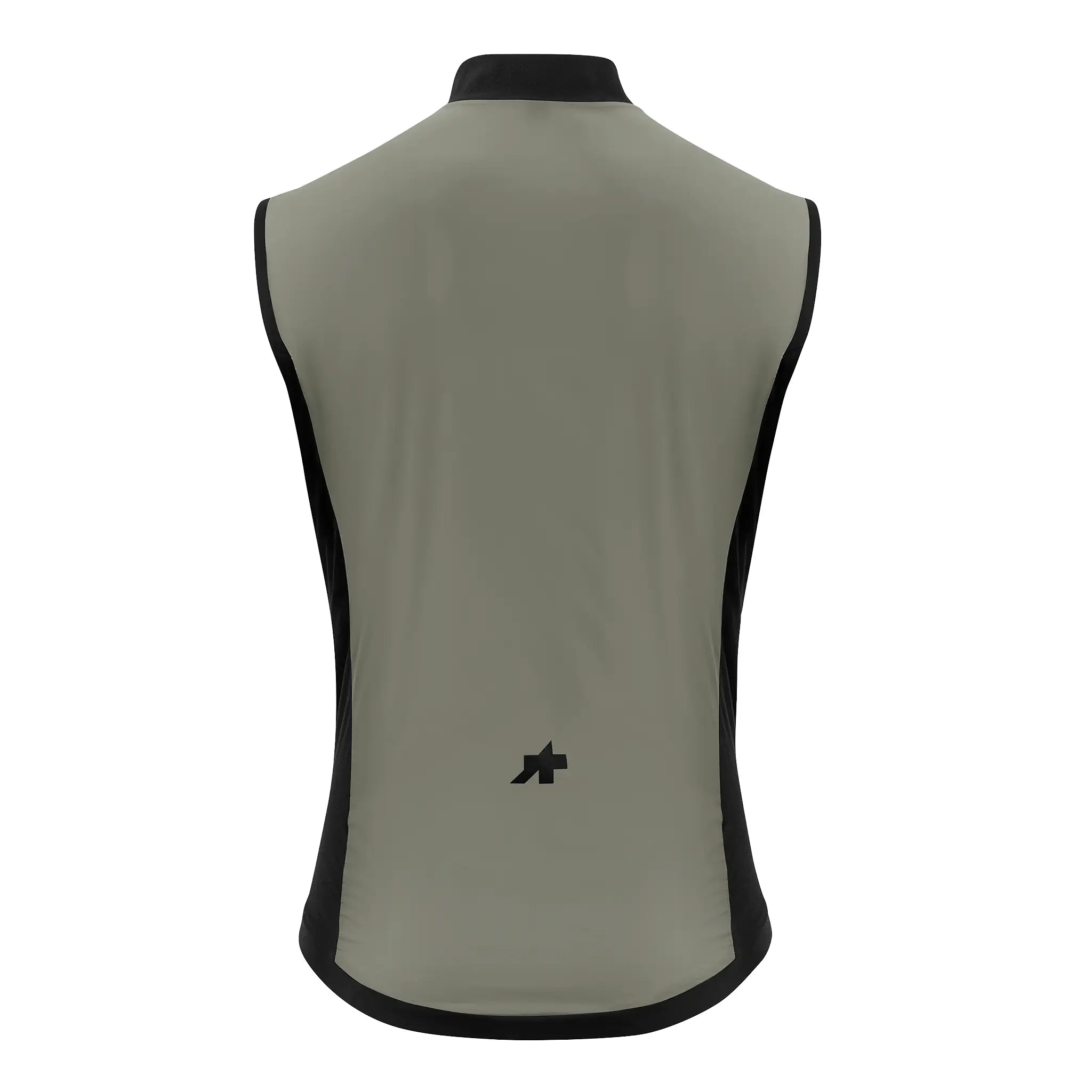 Assos Gilet Coupe-Vent Mille GT S11