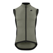 Assos Gilet Coupe-Vent Mille GT S11