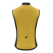 Assos Gilet Coupe-Vent Mille GT S11