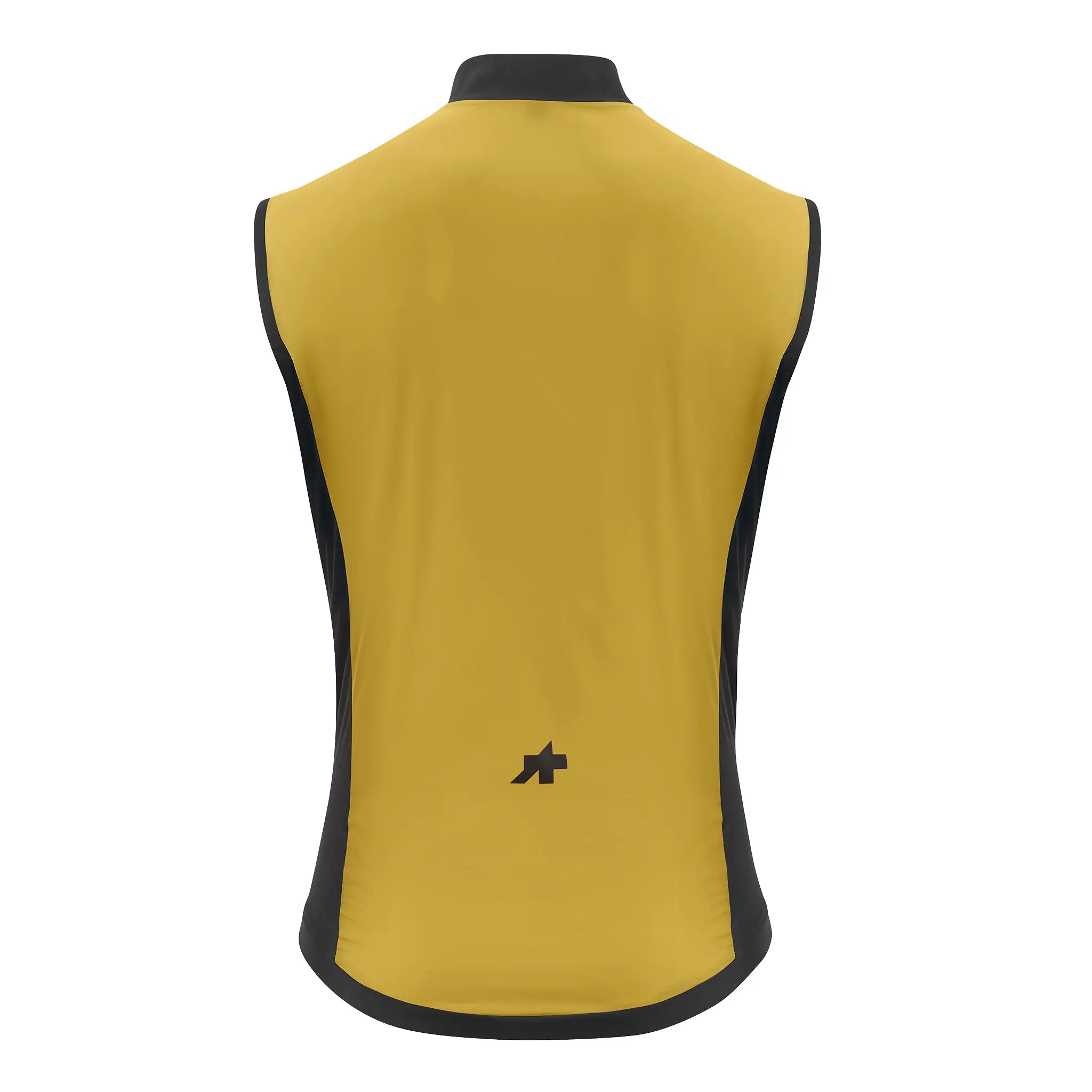 Assos Gilet Coupe-Vent Mille GT S11