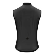 Assos Gilet Coupe-Vent Mille GT S11