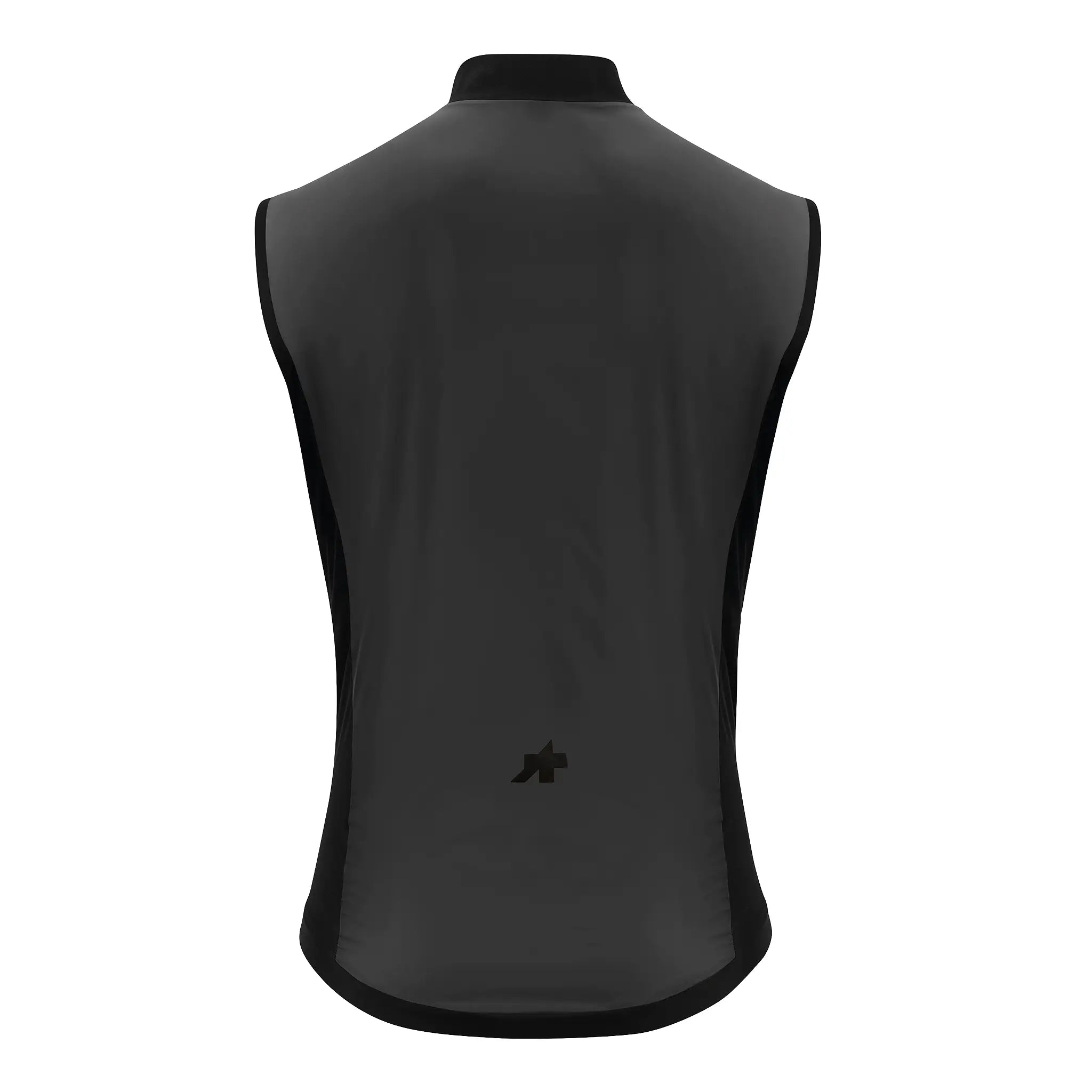 Mille-GT-Wind-Vest-S11-blackSeries-2.webp