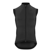 Assos Gilet Coupe-Vent Mille GT S11
