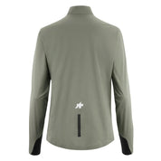 Assos Mille GT Women's Shell Jacket S11 EVO