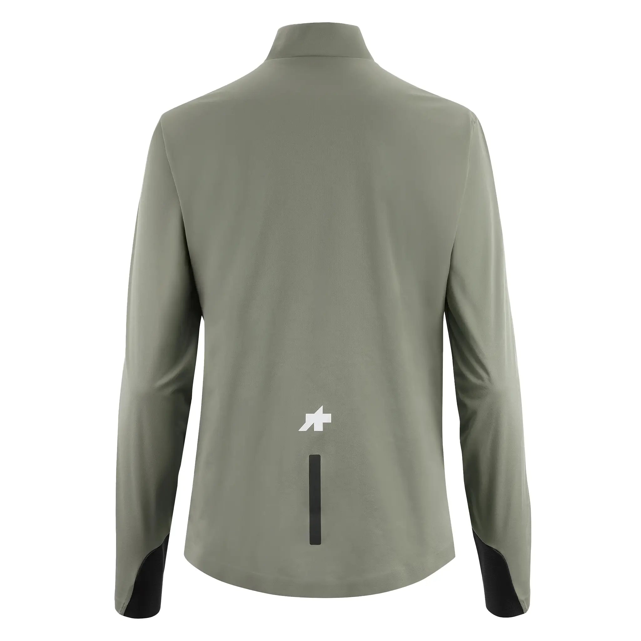 Assos Mille GT Women's Shell Jacket S11 EVO