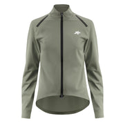 Assos Mille GT Women's Shell Jacket S11 EVO