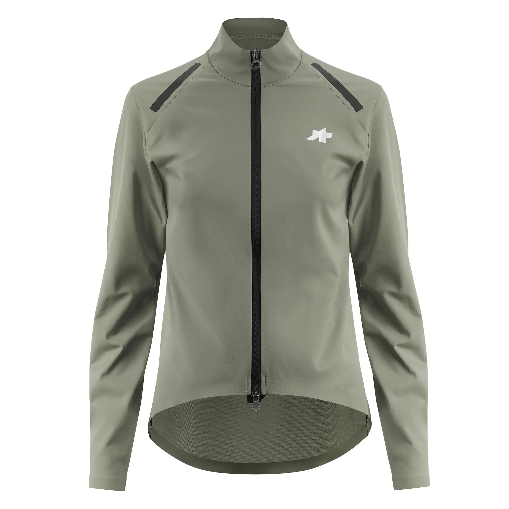Assos Mille GT Women's Shell Jacket S11 EVO