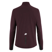 Assos Mille GT Women's Shell Jacket S11 EVO