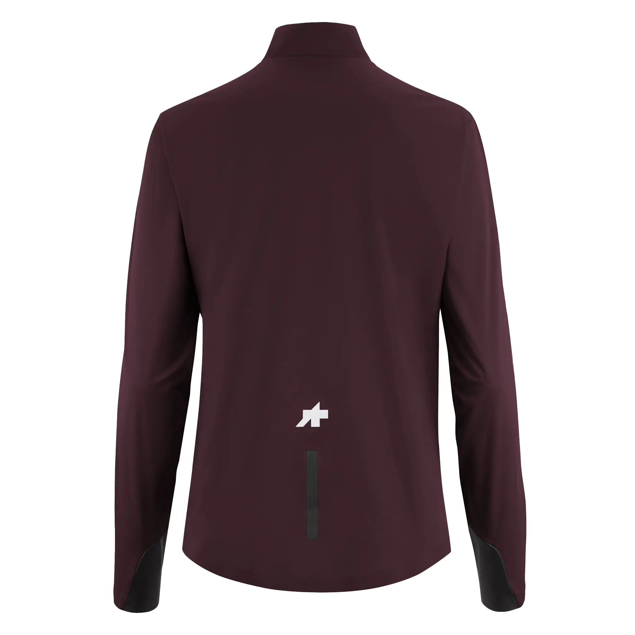 Mille-GT-Women-Shell-Jacket-S11-EVO-Mulberry.-2.webp