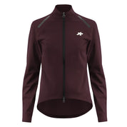 Assos Mille GT Women's Shell Jacket S11 EVO