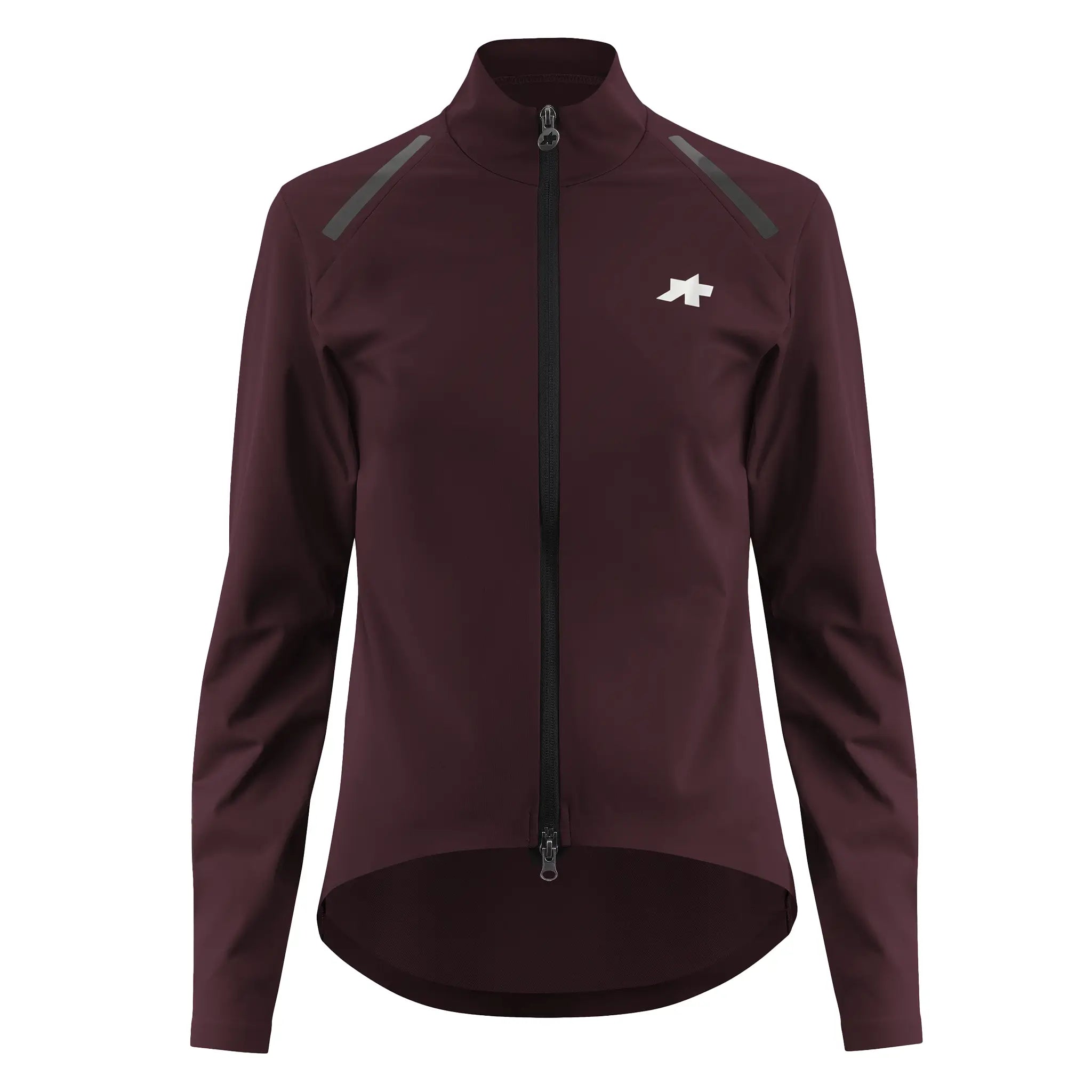 Mille-GT-Women-Shell-Jacket-S11-EVO-Mulberry.webp