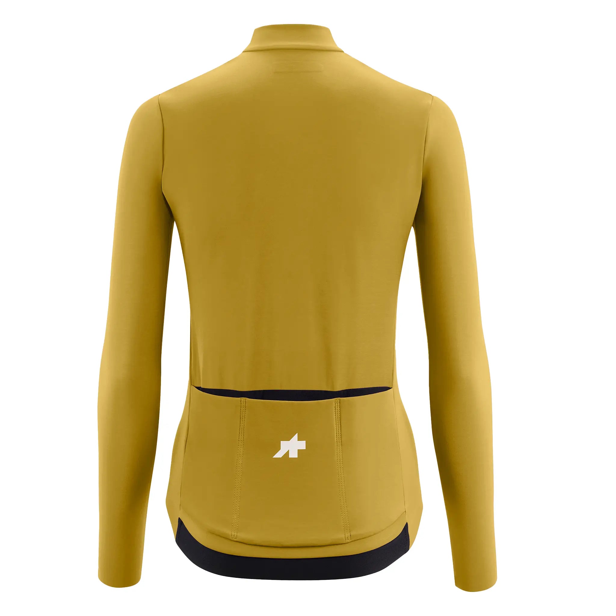 Mille-GT-Women-Spring_Fall-Jersey-S11-Yellow-2.webp