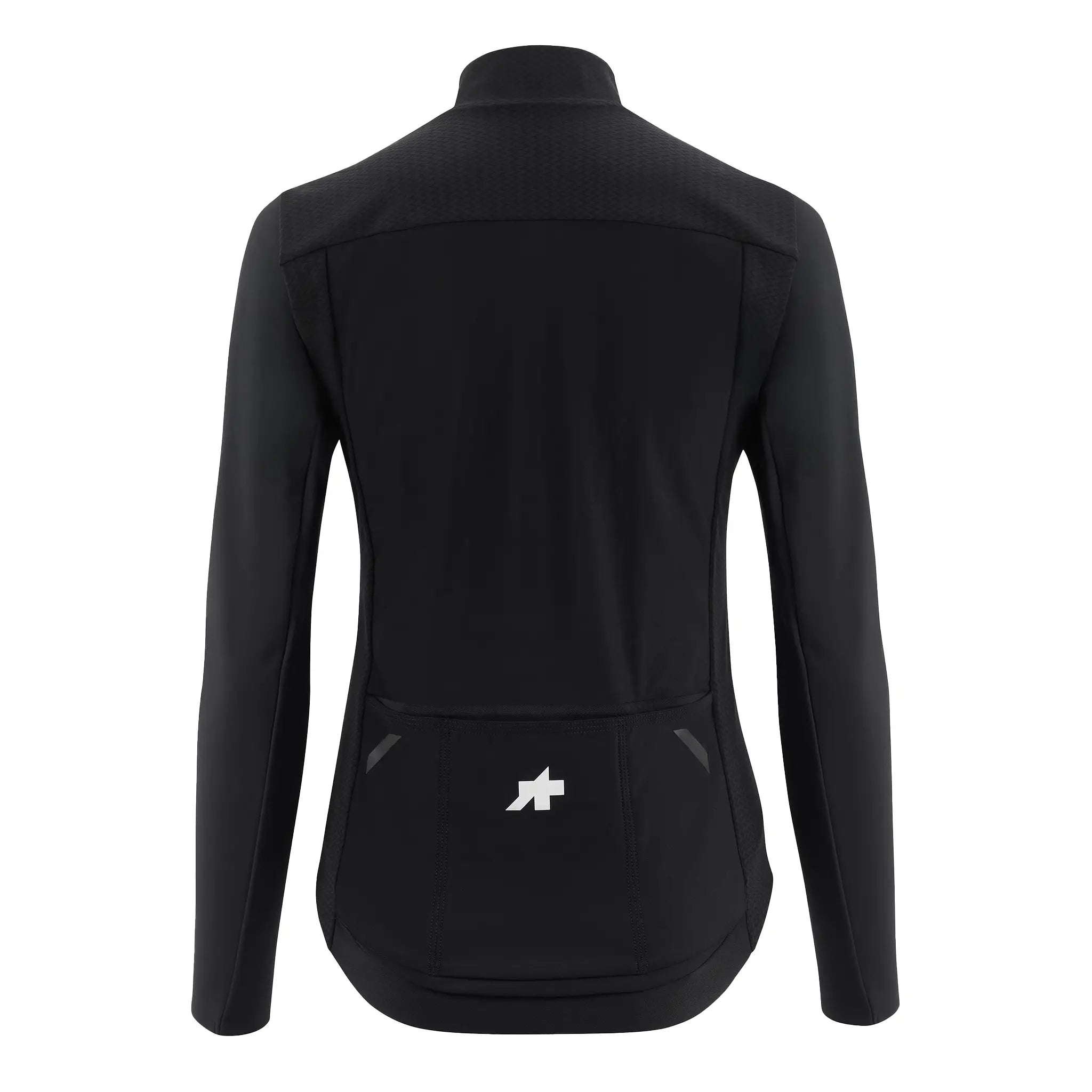 Mille-GT-Women-Ultraz-Winter-Jacket-S11-EVO-2.webp