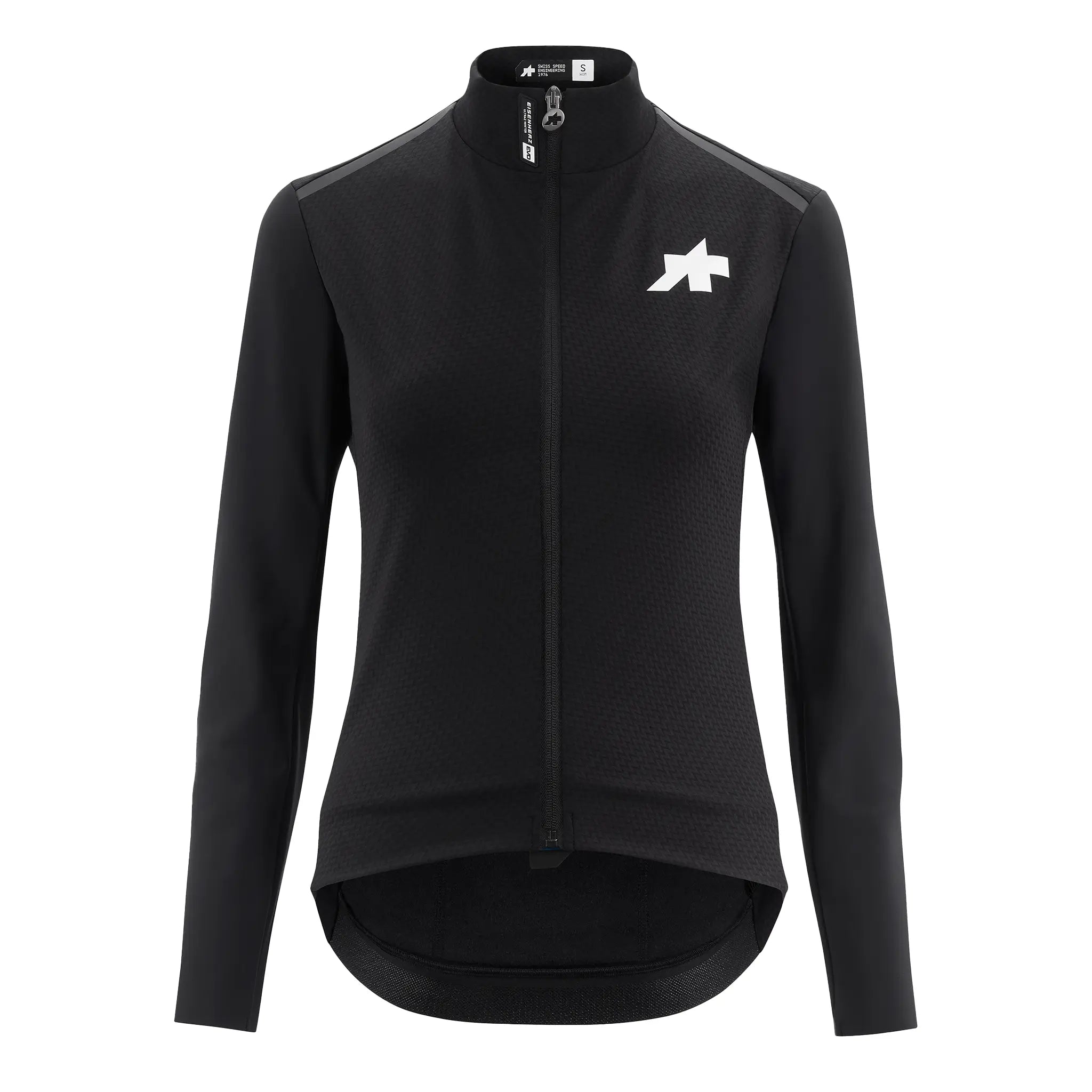 Mille-GT-Women-Ultraz-Winter-Jacket-S11-EVO.webp
